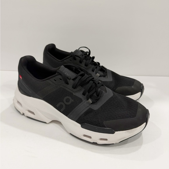 On Running Cloudpulse Women’s Running and Training Shoes